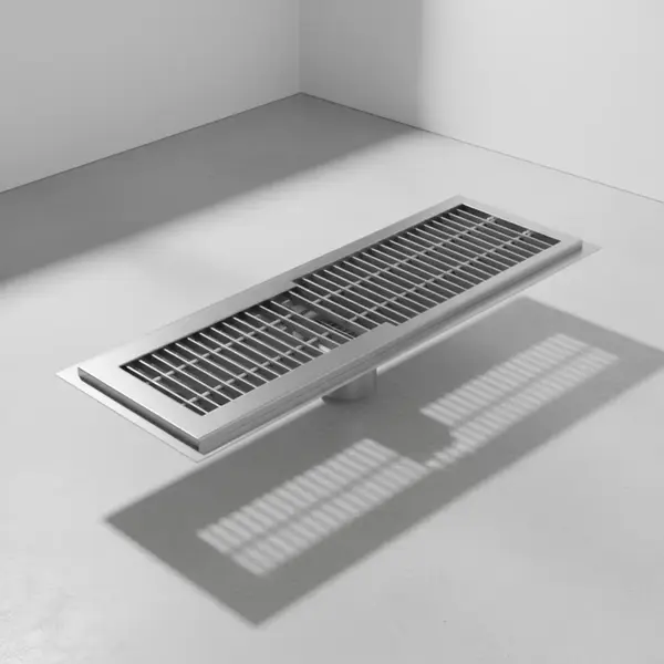 IMC/Teddy SEC-CFT12-27-SG-ADA