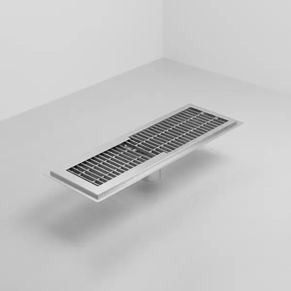 IMC/Teddy SEC-CFT12-27-SQ