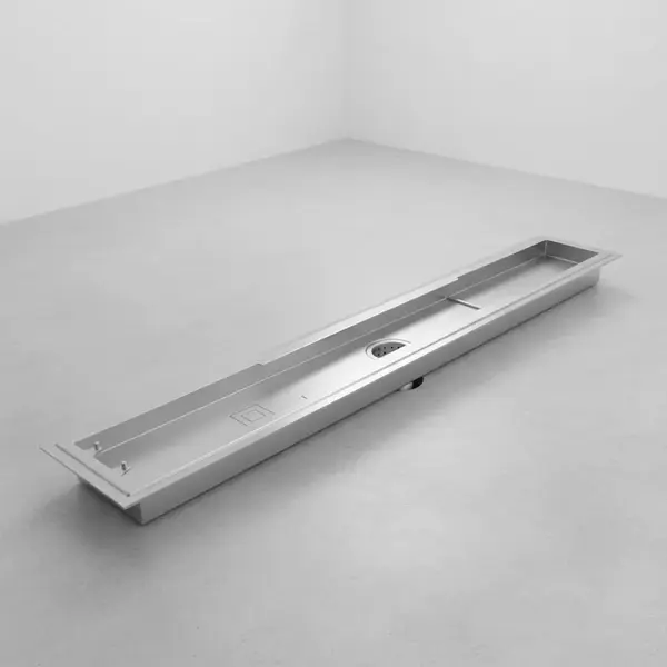 IMC/Teddy SEC-CFT12-28