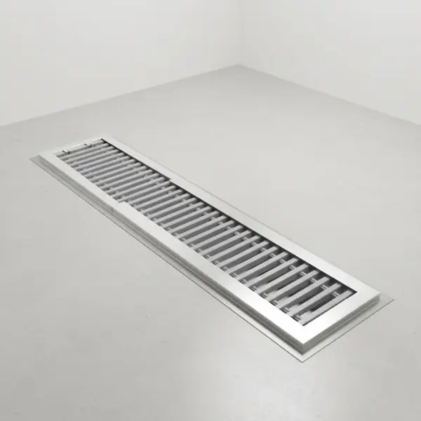 IMC/Teddy SEC-CFT12-28-PFG