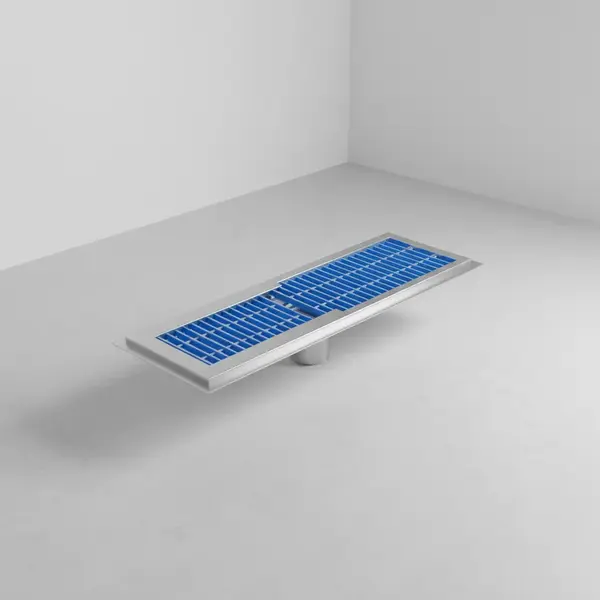 IMC/Teddy SEC-CFT12-28-PFG-ADA