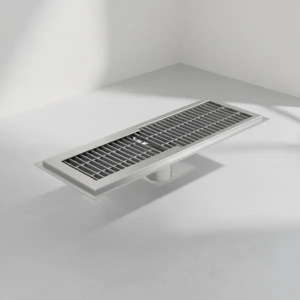 IMC/Teddy SEC-CFT12-28-SG