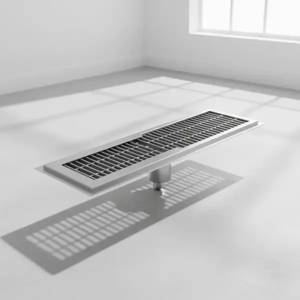 IMC/Teddy SEC-CFT12-28-SG-ADA