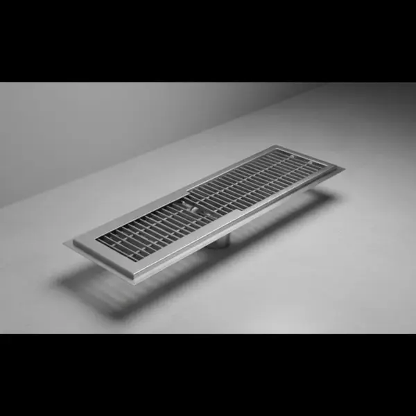 IMC/Teddy SEC-CFT12-28-SGAS