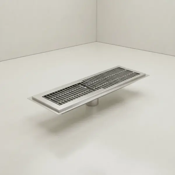 IMC/Teddy SEC-CFT12-28-SQ