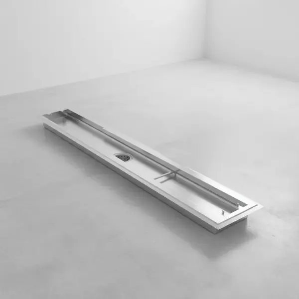 IMC/Teddy SEC-CFT12-29