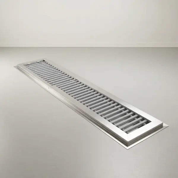 IMC/Teddy SEC-CFT12-29-PFG