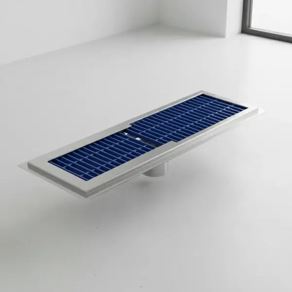 IMC/Teddy SEC-CFT12-29-PFG-ADA