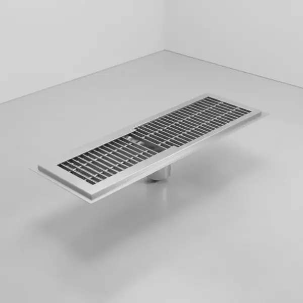 IMC/Teddy SEC-CFT12-29-SG-ADA