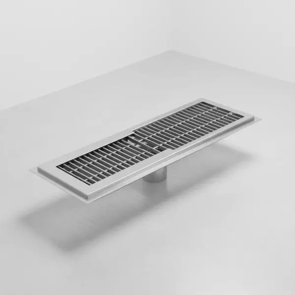 IMC/Teddy SEC-CFT12-29-SGAS