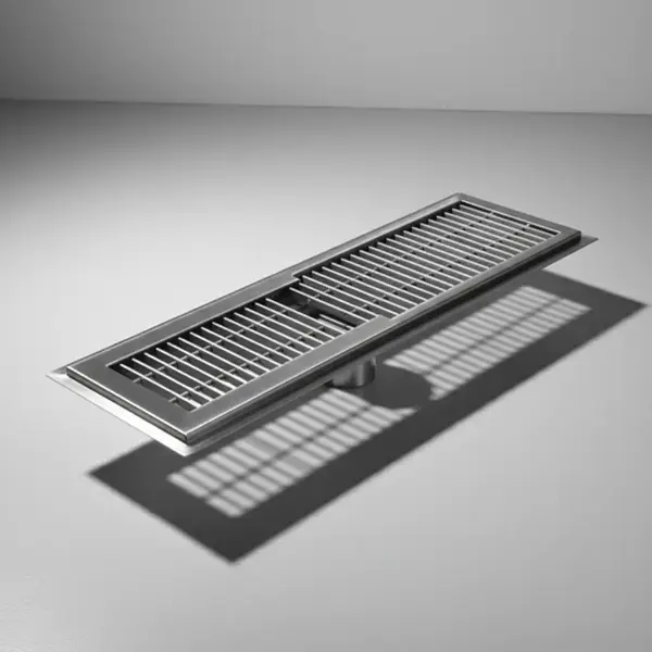 IMC/Teddy SEC-CFT12-29-SQ