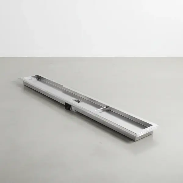 IMC/Teddy SEC-CFT12-30