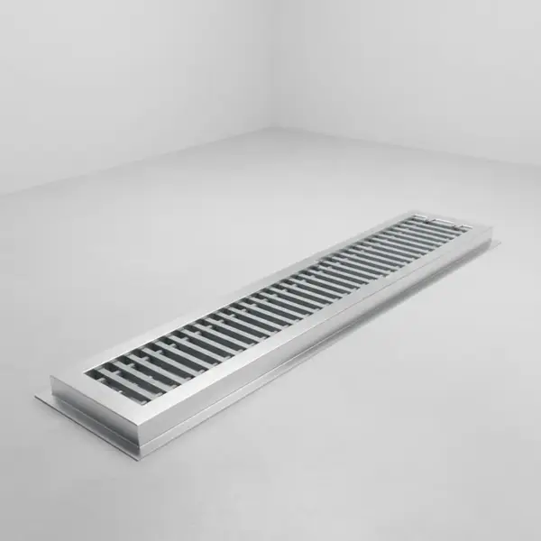 IMC/Teddy SEC-CFT12-30-PFG