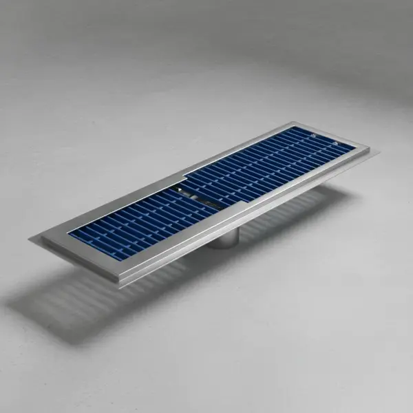 IMC/Teddy SEC-CFT12-30-PFG-ADA