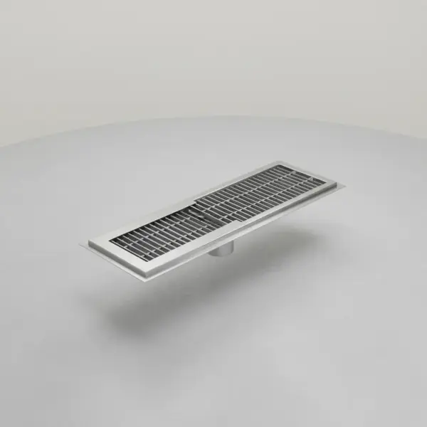 IMC/Teddy SEC-CFT12-30-SGAS