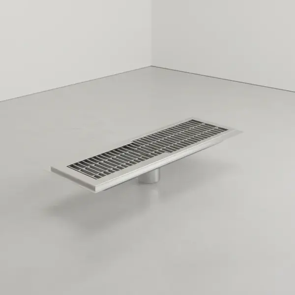 IMC/Teddy SEC-CFT12-30-SQ