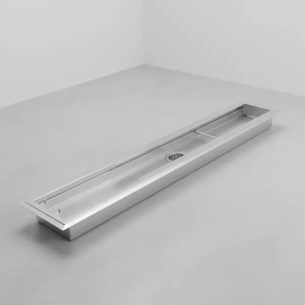 IMC/Teddy SEC-CFT12-31