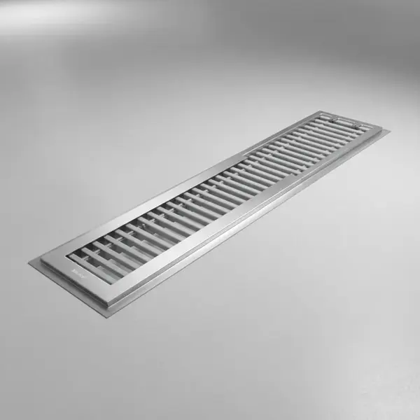 IMC/Teddy SEC-CFT12-31-PFG