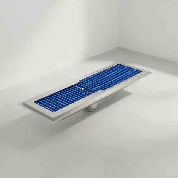 IMC/Teddy SEC-CFT12-31-PFG-ADA