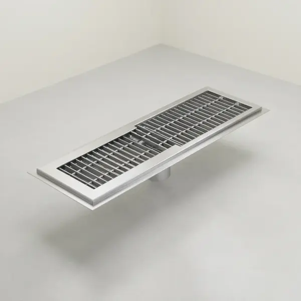 IMC/Teddy SEC-CFT12-31-SG