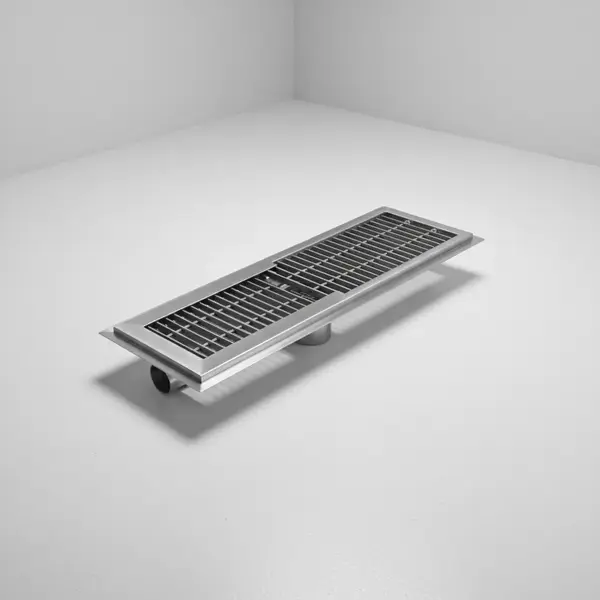 IMC/Teddy SEC-CFT12-31-SG-ADA