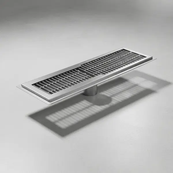 IMC/Teddy SEC-CFT12-31-SQ