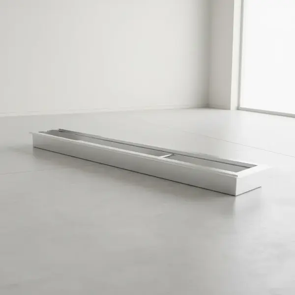 IMC/Teddy SEC-CFT12-32