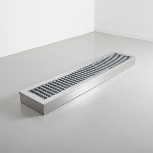 IMC/Teddy SEC-CFT12-32-PFG