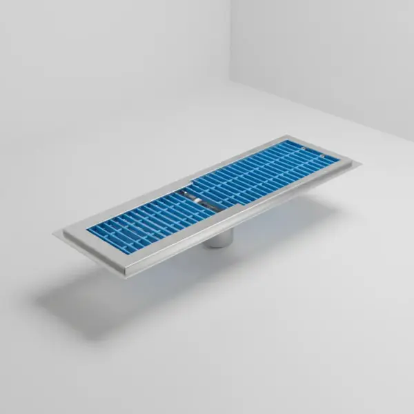 IMC/Teddy SEC-CFT12-32-PFG-ADA