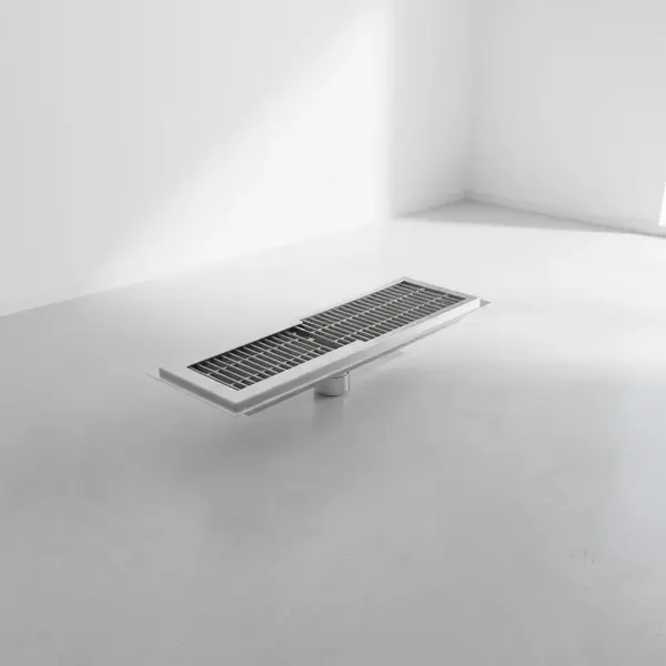 IMC/Teddy SEC-CFT12-32-SG