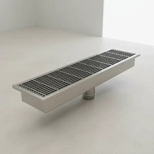 IMC/Teddy SEC-CFT12-32-SGAS