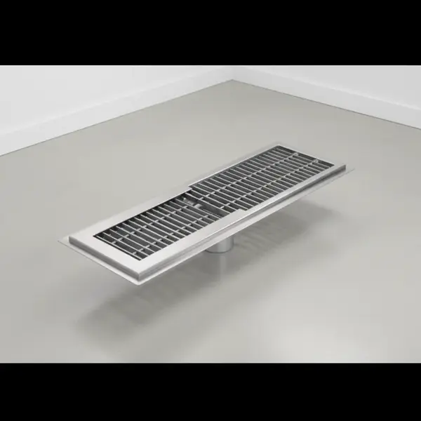 IMC/Teddy SEC-CFT12-32-SQ