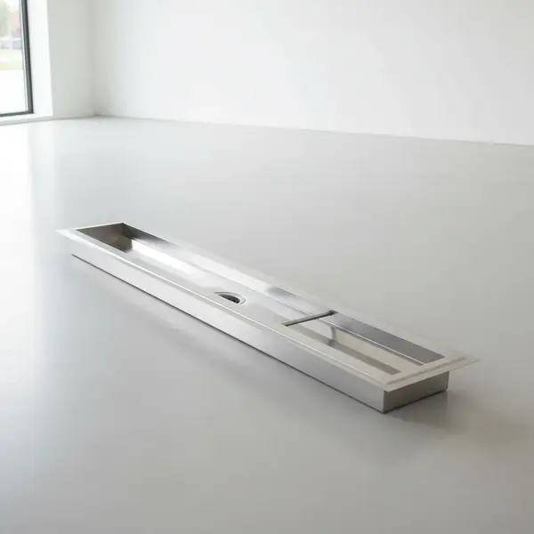 IMC/Teddy SEC-CFT12-33