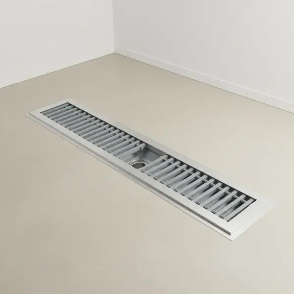 IMC/Teddy SEC-CFT12-33-PFG