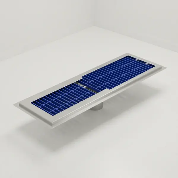 IMC/Teddy SEC-CFT12-33-PFG-ADA