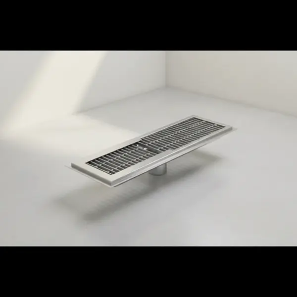 IMC/Teddy SEC-CFT12-33-SG