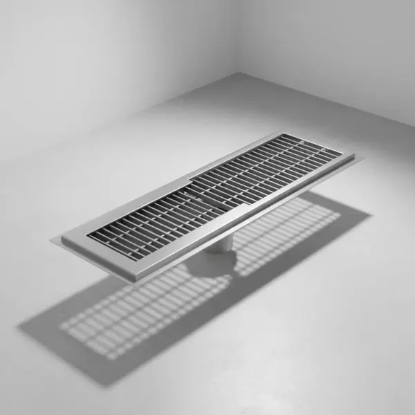 IMC/Teddy SEC-CFT12-33-SG-ADA