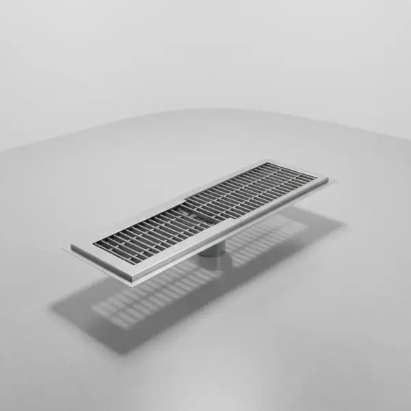 IMC/Teddy SEC-CFT12-33-SGAS