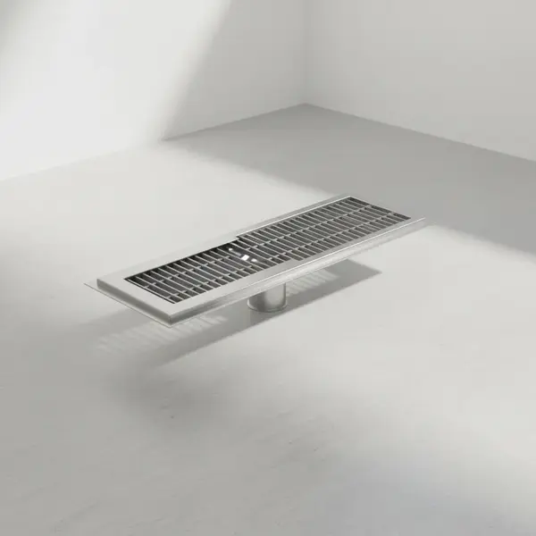 IMC/Teddy SEC-CFT12-33-SQ