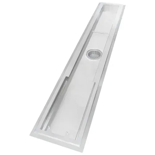 IMC/Teddy SEC-CFT12-34