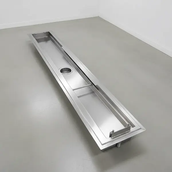 IMC/Teddy SEC-CFT12-34