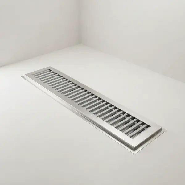 IMC/Teddy SEC-CFT12-34-PFG