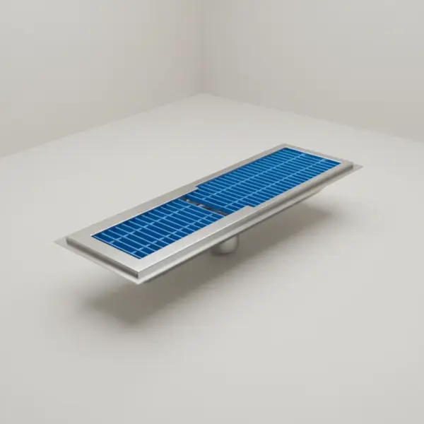 IMC/Teddy SEC-CFT12-34-PFG-ADA