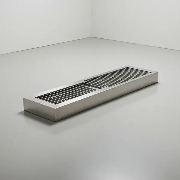 IMC/Teddy SEC-CFT12-34-SG