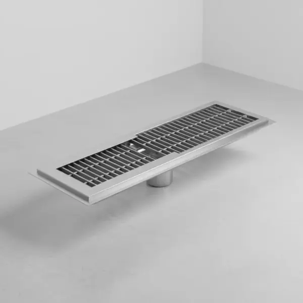 IMC/Teddy SEC-CFT12-34-SG-ADA