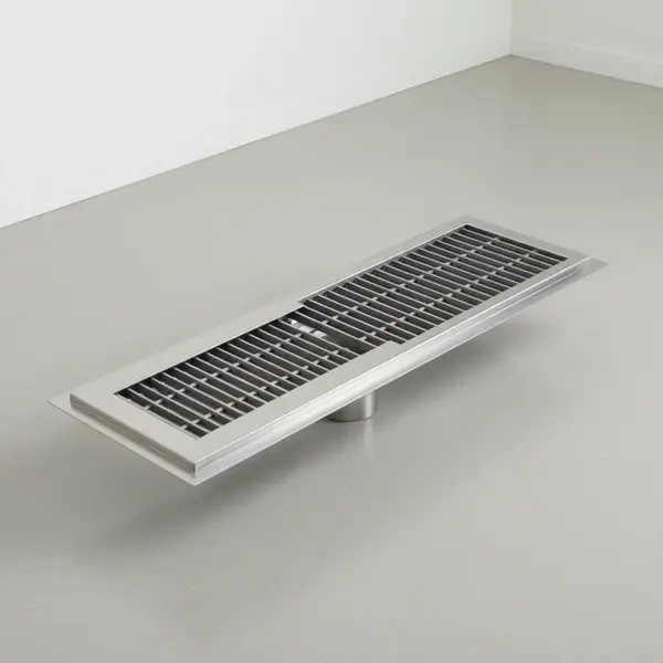 IMC/Teddy SEC-CFT12-34-SGAS