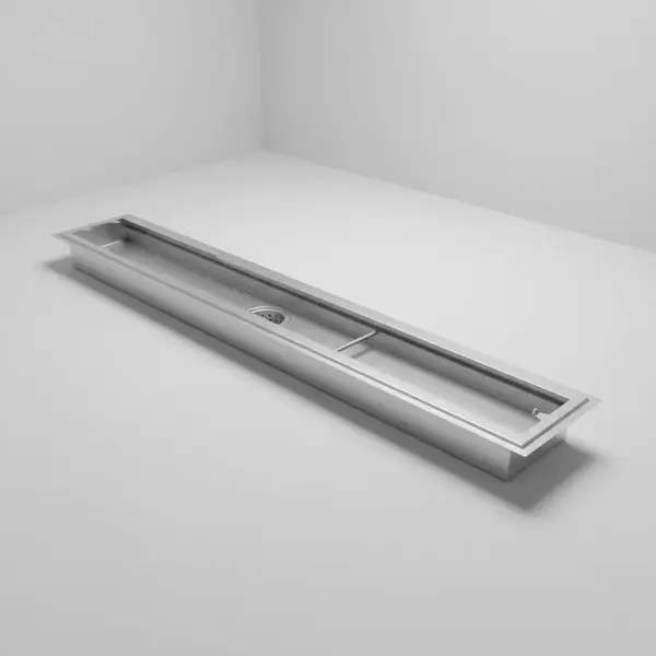 IMC/Teddy SEC-CFT12-35