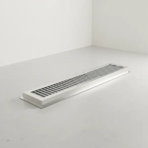 IMC/Teddy SEC-CFT12-35-PFG