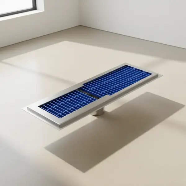 IMC/Teddy SEC-CFT12-35-PFG-ADA