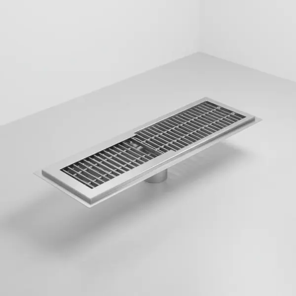 IMC/Teddy SEC-CFT12-35-SG